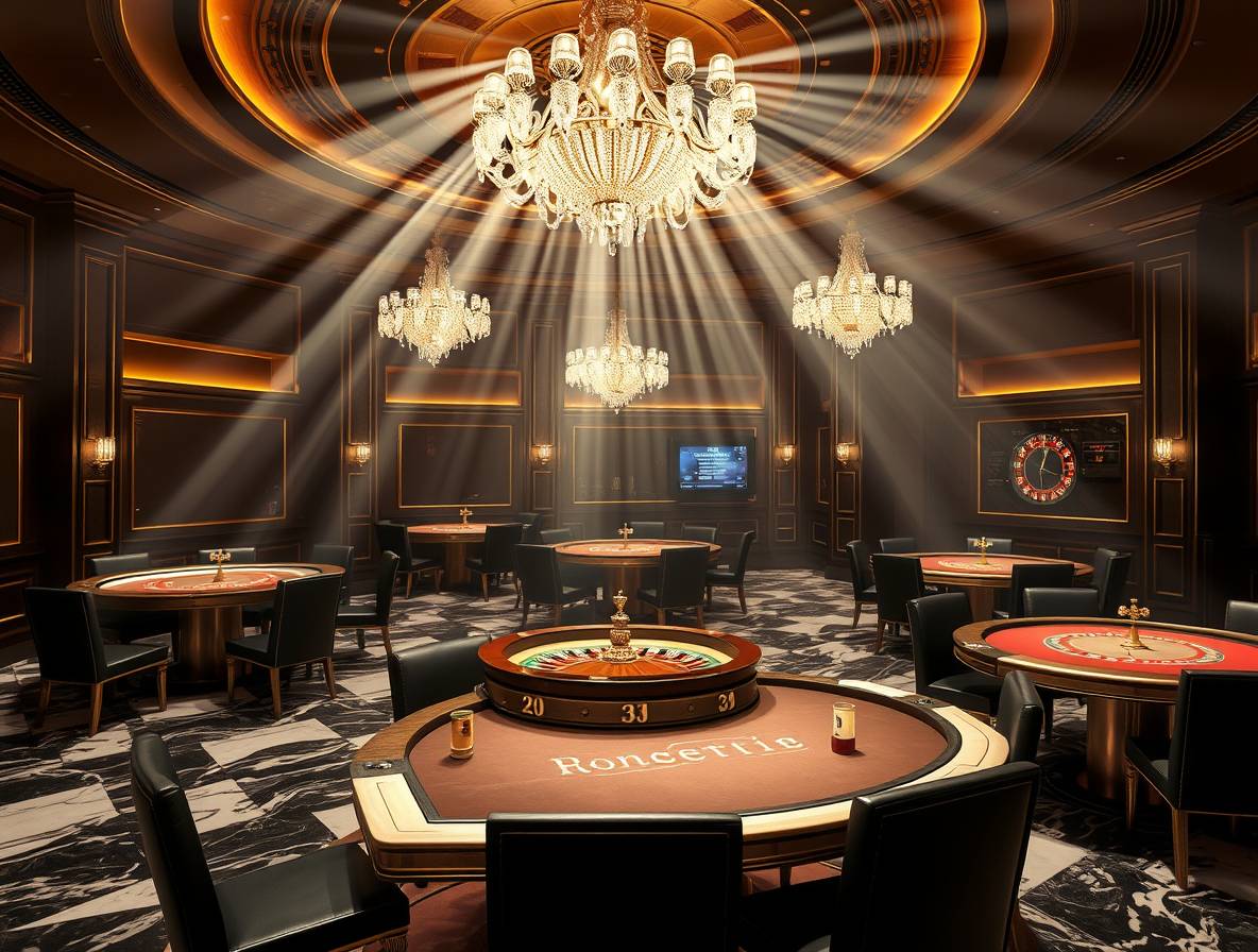 🚀 Descoberta dos Melhores Sites de Cassino Online68bet br, 362vip.vip, jili707jogo e Mucho Más! 🎉 - Q9bet8 VIP | Cassino Online Premium e Apostas ao Vivo - Experiência Exclusiva com Saques em 15 Segundos