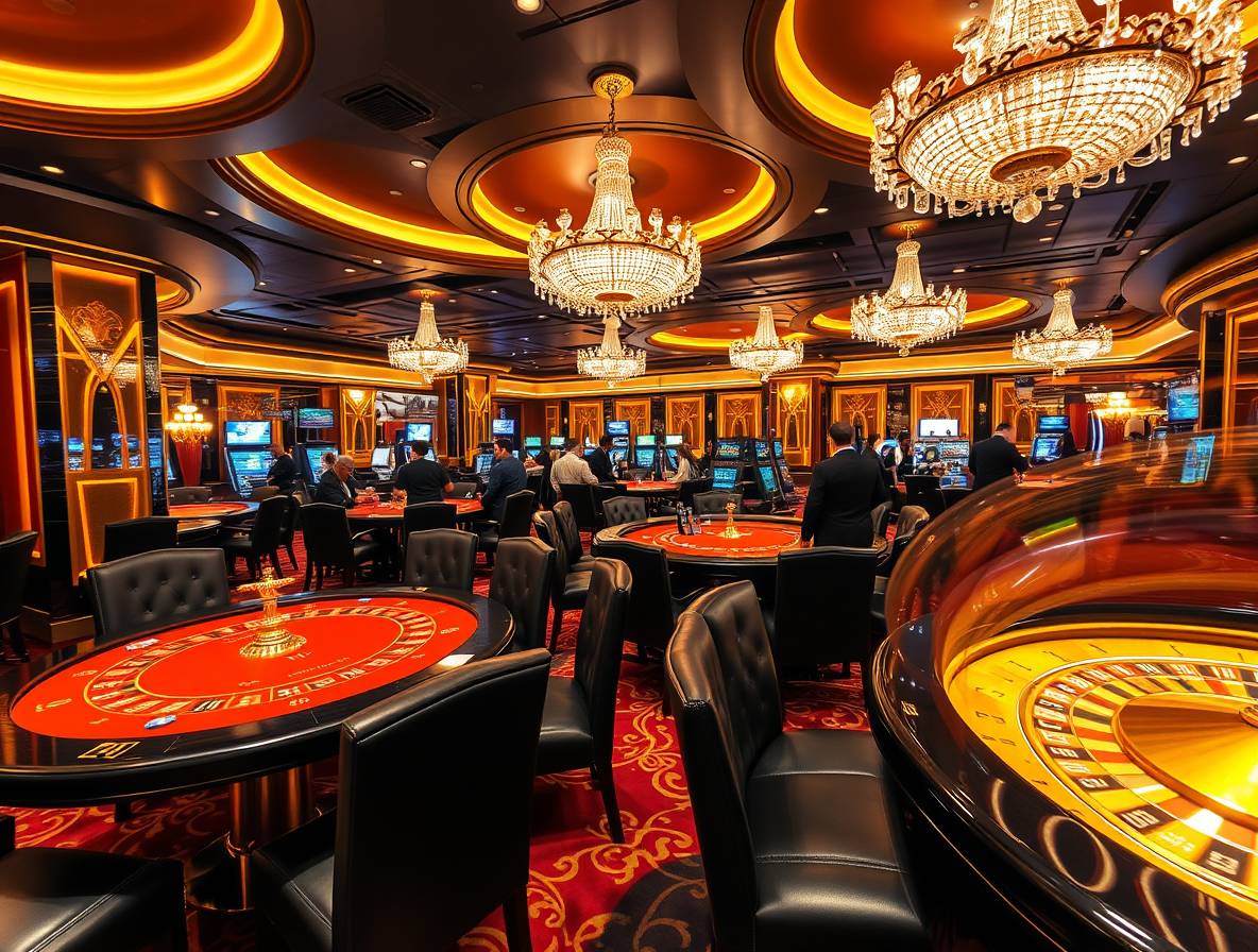 Sac Agendamento SalvadorDesvendando os Segredos do Aplicativo Hacker Fortune Tiger e Jogando nos Jogos Online - Q9bet8 VIP | Cassino Online Premium e Apostas ao Vivo - Experiência Exclusiva com Saques em 15 Segundos