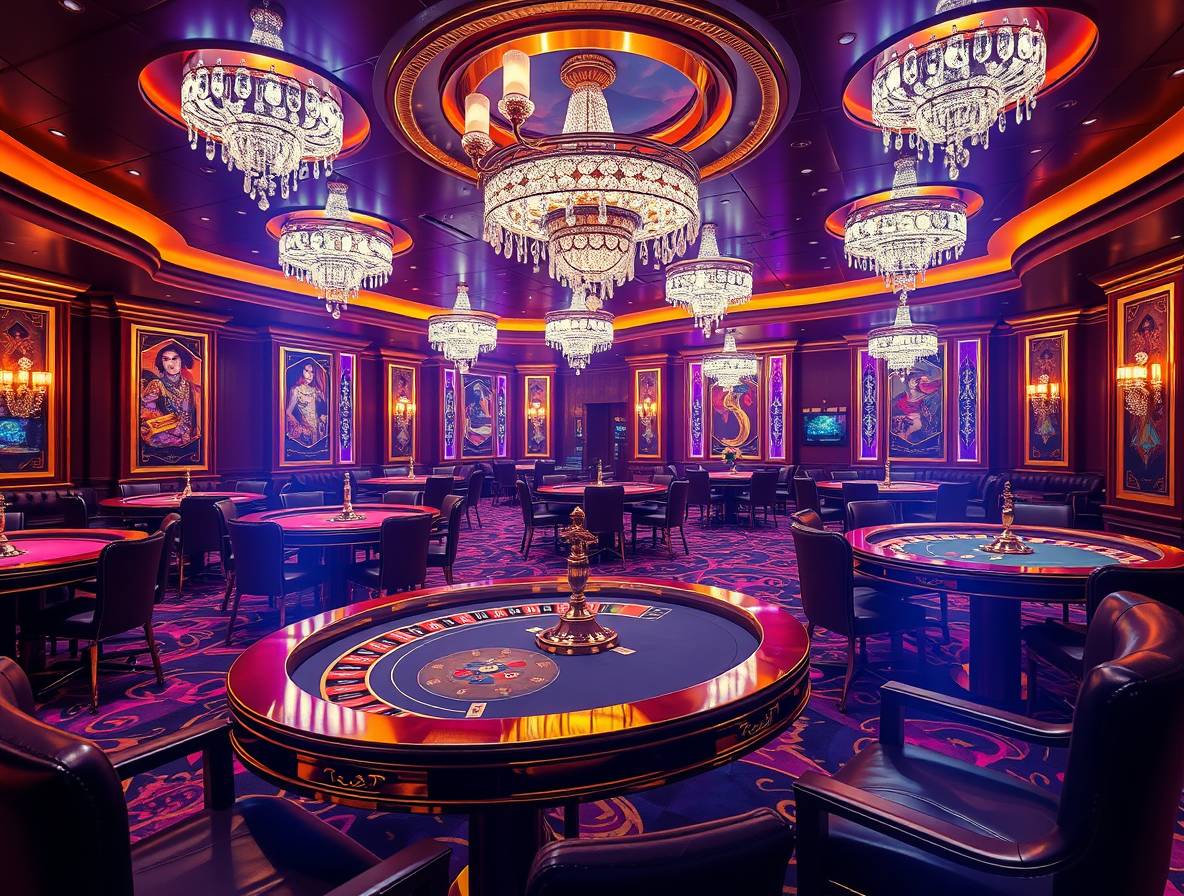 Q9bet8 VIP | Cassino Online Premium e Apostas ao Vivo - Experiência Exclusiva com Saques em 15 Segundos