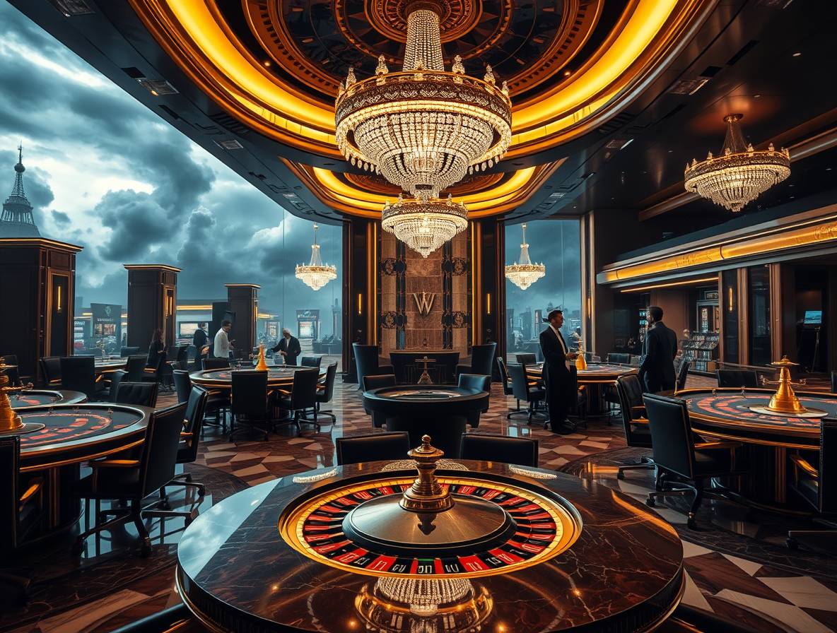 🔥 Descubra os Segredos dos Jogos de Slots em kwai 18 apk – Ganhe Hoje! - Q9bet8 VIP | Cassino Online Premium e Apostas ao Vivo - Experiência Exclusiva com Saques em 15 Segundos
